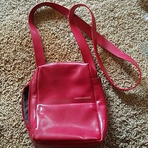 MANDARINA DUCK purse